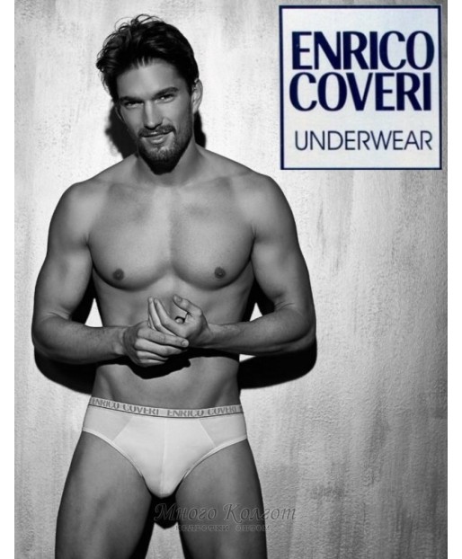 Enrico Coveri ES 1001